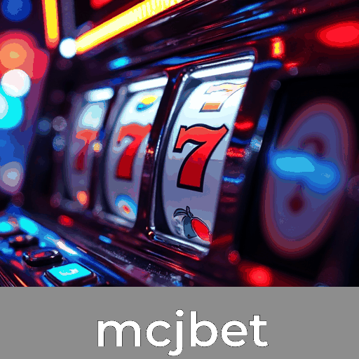 mcjbet: Excelência em Apostas com Serviços Profissionais