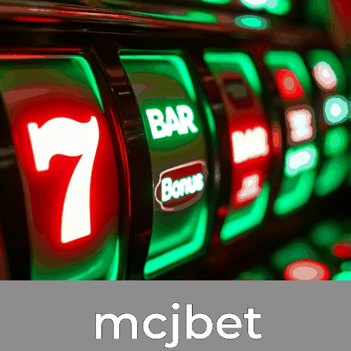 mcjbet: Especialistas em apostas esportivas com foco no Brasil